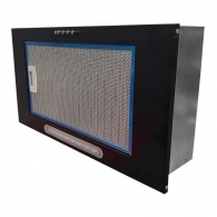Hota Eurolux ECOASF952FlatBlack thumbnav 4