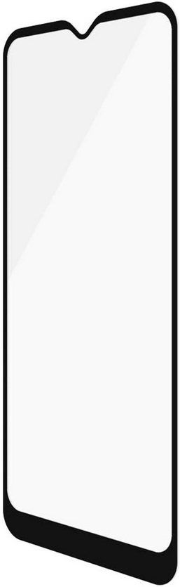 Защитное стекло WAVE Edge to Edge Samsung Galaxy A02/A02s/A03/A03s/A03 Core/A04e/A04/A04s photo 1