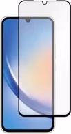 Защитное стекло WAVE Edge to Edge Samsung Galaxy A34