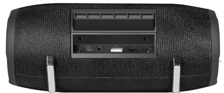 Портативная колонка Defender Enjoy S900 Черный photo 3