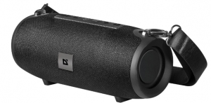 Acustica portativa Defender Enjoy S900 Black thumbnav 2