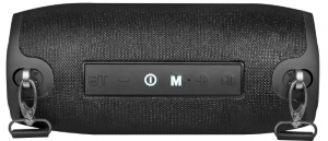 Acustica portativa Defender Enjoy S900 Black thumbnav 4