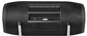 Acustica portativa Defender Enjoy S900 Black thumbnav 5