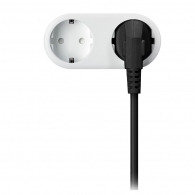 Filtru de retea  Defender ES5.0mBck thumbnav 6