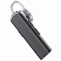Гарнитура Bluetooth Plantronics Explorer 110 Black