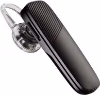 Гарнитура Bluetooth Plantronics Explorer 500 Black