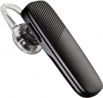 Casca Bluetooth  Plantronics Explorer 500 Black thumbnav 1