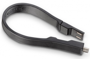 Casca Bluetooth  Plantronics Explorer 500 Black thumbnav 3