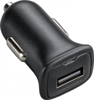 Casca Bluetooth  Plantronics Explorer 500 Black thumbnav 4
