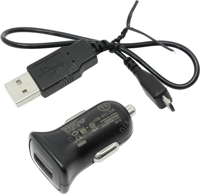 Casca Bluetooth  Plantronics Explorer 80 Black photo 4