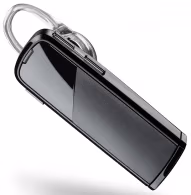 Гарнитура Bluetooth Plantronics Explorer 80 Black