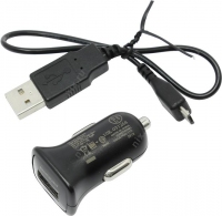 Casca Bluetooth  Plantronics Explorer 80 Black thumbnav 4