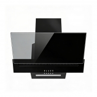 Вытяжка Eurolux F1760BLACK thumbnav 1