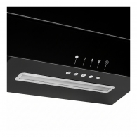 Вытяжка Eurolux F1760BLACK thumbnav 2