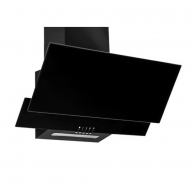 Вытяжка Eurolux F1760BLACK thumbnav 4