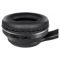 Casti fara fir Defender FreeMotion B595 thumbnav 6