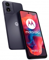 Смартфон Motorola Moto G04 4/64Gb Concord Black thumbnav 2