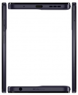 Смартфон Motorola Moto G04 4/64Gb Concord Black thumbnav 3