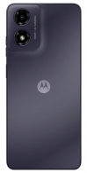 Смартфон Motorola Moto G04 4/64Gb Concord Black thumbnav 5