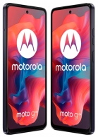 Смартфон Motorola Moto G04 4/64Gb Concord Black thumbnav 7