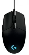 Mouse cu fir Logitech G203 Prodigy