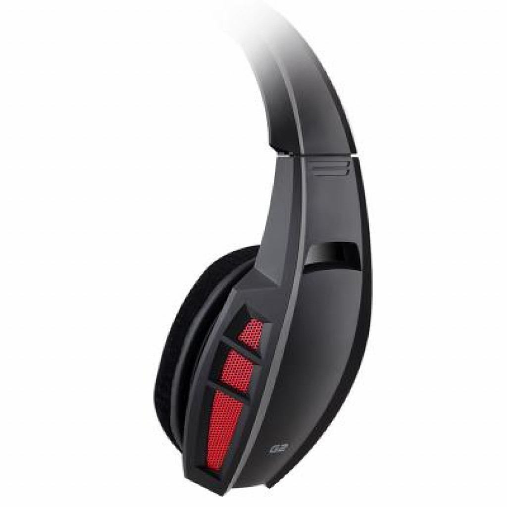 Наушники Edifier  / Игровой  photo 2