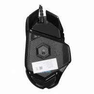 Проводная мышь Logitech G502 PROTEUS CORE thumbnav 2