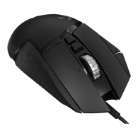 Проводная мышь Logitech G502 PROTEUS CORE thumbnav 3