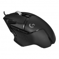 Проводная мышь Logitech G502 PROTEUS CORE thumbnav 4