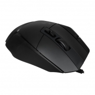 Проводная мышь Logitech G502 X thumbnav 3