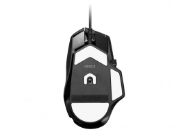 Mouse cu fir Logitech G502 X Black