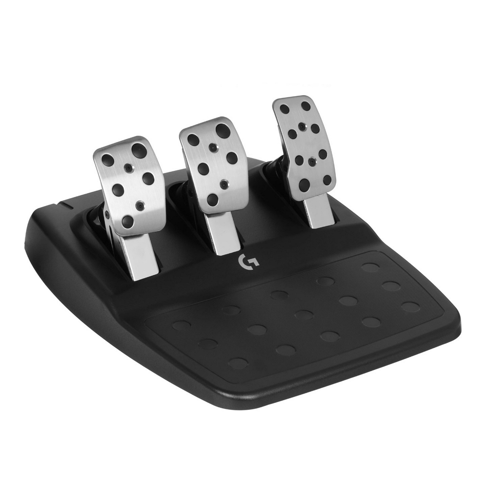Volan Logitech G 923 photo 6