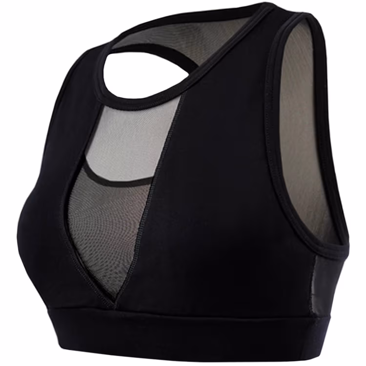Lenjerie Giulia TOP NET 