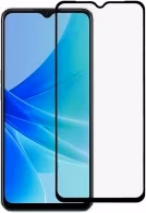 Sticla de protectie Helmet 5D Oppo A57s