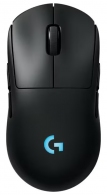Беспроводная мышь Logitech G PRO 2 LIGHTSPEED Wireless Black (910-007295) thumbnav 1