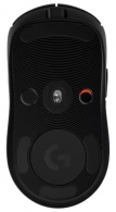 Беспроводная мышь Logitech G PRO 2 LIGHTSPEED Wireless Black (910-007295) thumbnav 2