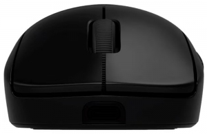 Беспроводная мышь Logitech G PRO 2 LIGHTSPEED Wireless Black (910-007295) thumbnav 6