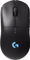 Mouse fara fir Logitech G Pro