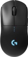 Mouse fara fir Logitech G Pro thumbnav 1