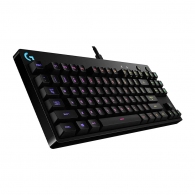 Клавиатура проводная  Logitech G PRO ( L920-009392) thumbnav 3