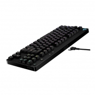 Клавиатура проводная  Logitech G PRO ( L920-009392) thumbnav 4