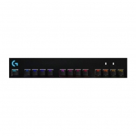 Клавиатура проводная  Logitech G PRO ( L920-009392) thumbnav 5