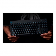 Клавиатура проводная  Logitech G PRO ( L920-009392) thumbnav 7