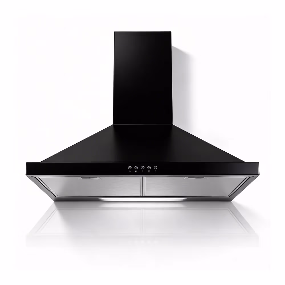 Hota Eurolux GUSTO 60 BLACK