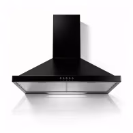 Hota Eurolux GUSTO 60 BLACK