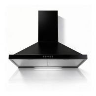 Hota Eurolux GUSTO 60 BLACK thumbnav 1