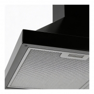 Hota Eurolux GUSTO 60 BLACK thumbnav 2