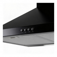 Hota Eurolux GUSTO 60 BLACK thumbnav 4
