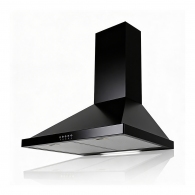 Hota Eurolux GUSTO 60 BLACK thumbnav 5