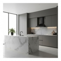 Hota Eurolux GUSTO 60 BLACK thumbnav 6